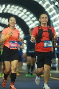 BIB: 45657, 42699
                            <button type="button" onclick="openModal(21110389)" class="btn btn-primary btn-sm float-right btn-popup" data-toggle="modal" data-target=".modal-high-quality">
                        <i class="fas fa-shopping-cart"></i> Add to Cart
                    </button>
                                            <button type="button" onclick="isThisMe(21110389, true)" class="btn btn-success btn-sm float-right btn-popup btn-isme hidden" data-toggle="tooltip" data-placement="bottom" title="นี่คือรูปของคุณใช่ไหม คลิกที่นี่เพื่อเอาเข้าอัลบั้ม">
                        <i class="fas fa-plus"></i> Add to album
                    </button>
                    <button type="button" onclick="isThisMe(21110389, false)" class="btn btn-warning btn-sm float-right btn-popup btn-isnotme hidden">
                        <i class="fas fa-ban"></i> Remove from album
                    </button>